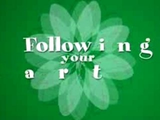 Bend It Like Beckham