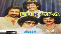 Una Bambolina Che Fa No, No, No/Dai ! Europa 1979 (Facciate2)