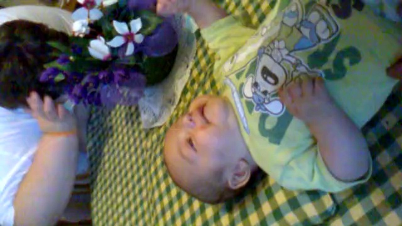 amore