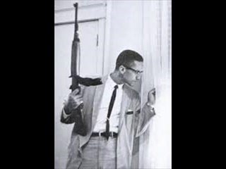 Willie Hutch Mother's Theme Sample Beat