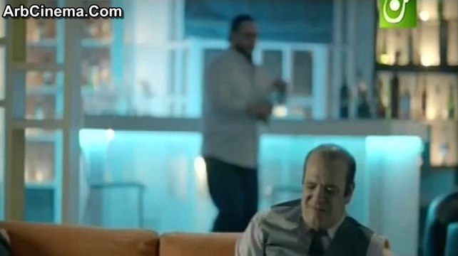 مشاهدة الحلقة الخامسة عشر من مسلسل الاكسلانس