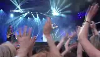 L'important... Pascal et les Garçons - Cosne/Loire 27.06.14