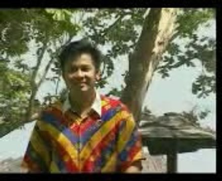TAK TERCAPAI ikke nurjanah - lagu dangdut - Rama Fm Ciledug Cirebon