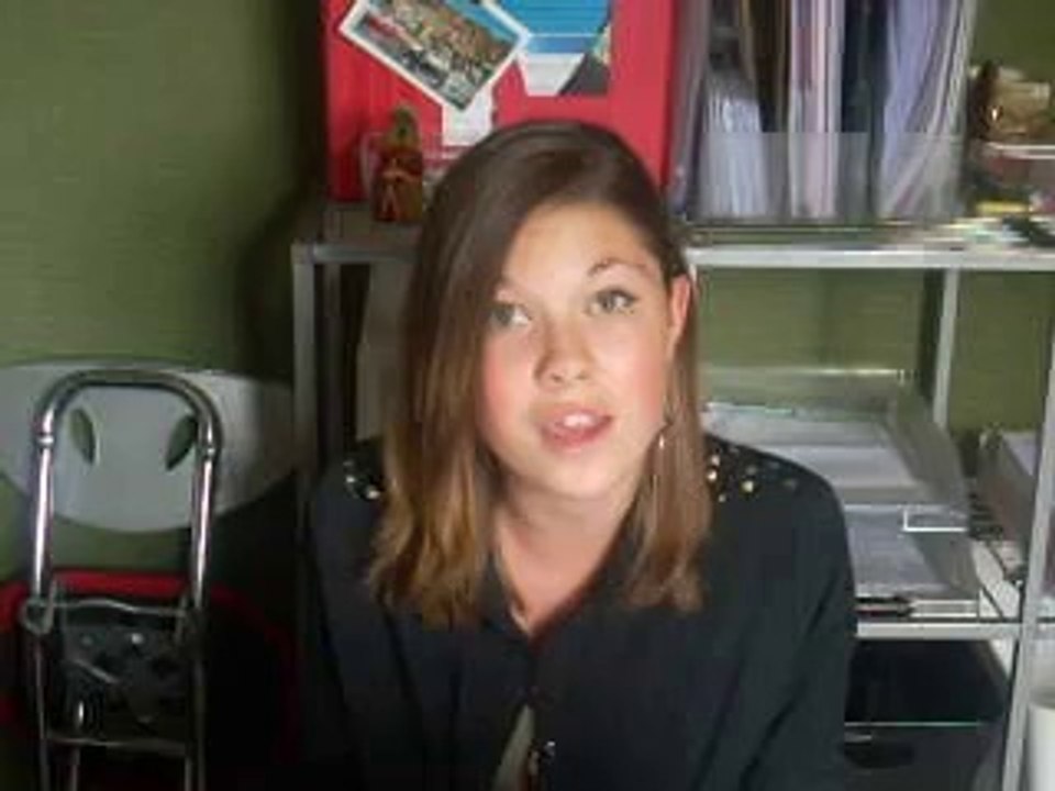 Cover Si Seulement Je Pouvais Lui Manquer de Calogero