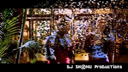 Dil ko tumse pyar hua DJ SHANU MIX