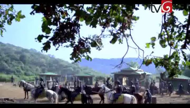 Sri Gauthama Sambuddha 31