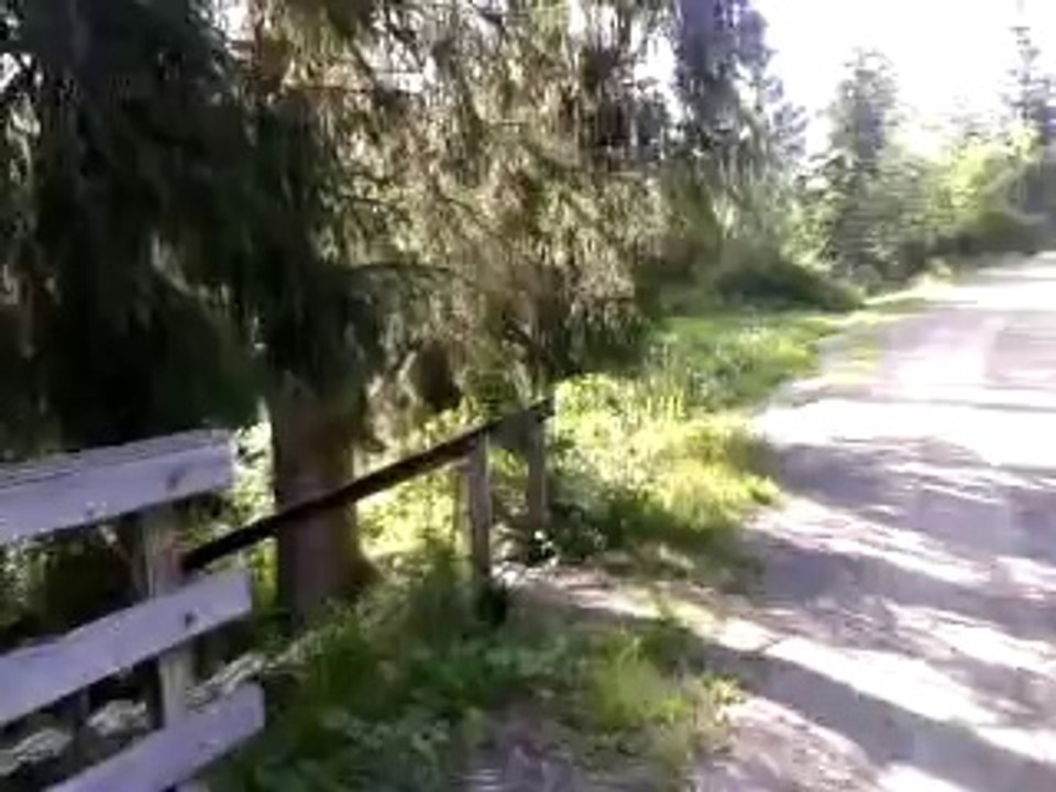 video-2014-07-12-09-01-58
