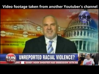 Soto-Hobo (Vagrant's) U.S. Bootleg Hood Tours to visit Degenerate Youtubers