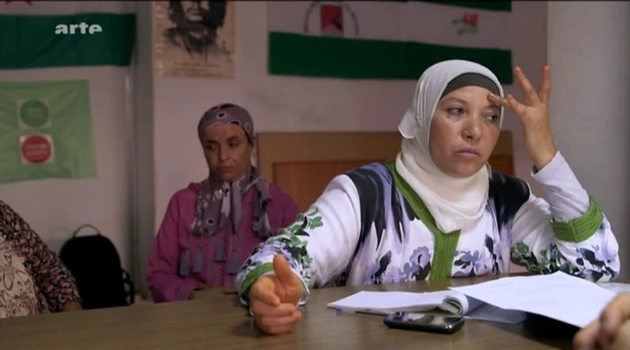 Die Bio-Illusion [2/2]