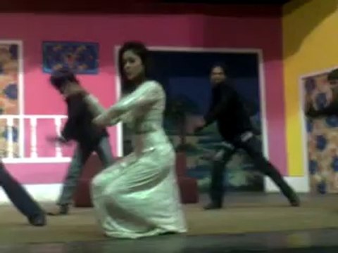 VID-20140704-WA0000.mp4