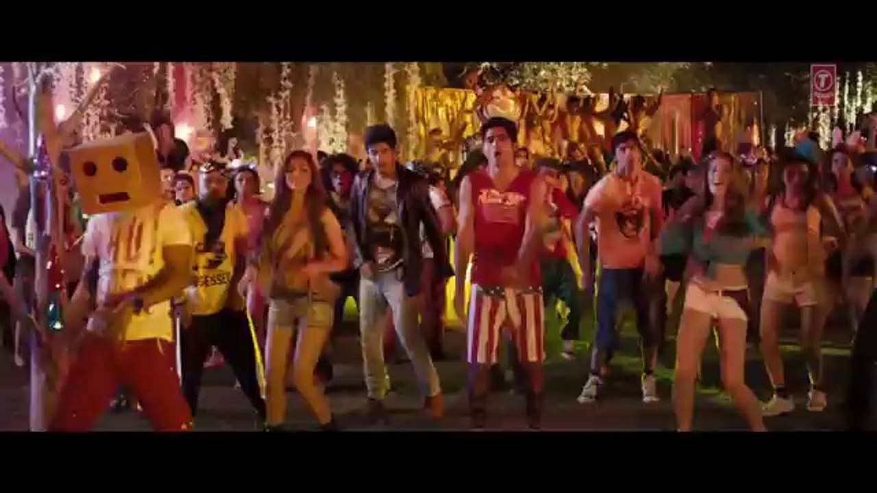Good_in_Bed_Video_Song_Fugly_Vijender_Singh_Arfi_Lamba_Mohit_Marwah_Kiara_Advani