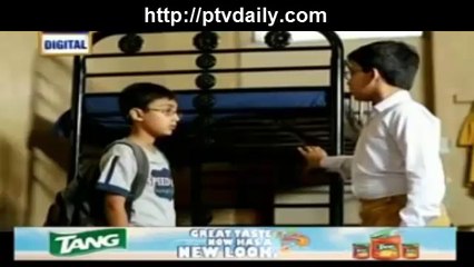 Soteli Episode 09 on Ary Digital - 13th July 2014 - part 2