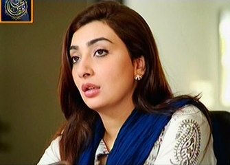 Soteli Episode 9 Full on Ary Digital - July 13