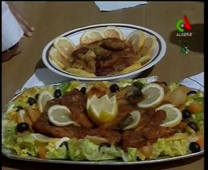 Algerie,Mila,le bassin de Beni Haroun,plaisance