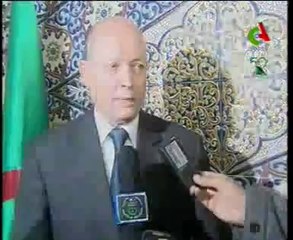 Algerie,LGV Rail,dedoublement Ghorzi-Setif sur 124 Km