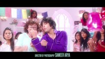 ABCD Song Teaser Ft.Yo Yo Honey Singh - Yaariyan - Himansh Kohli, Rakul Preet