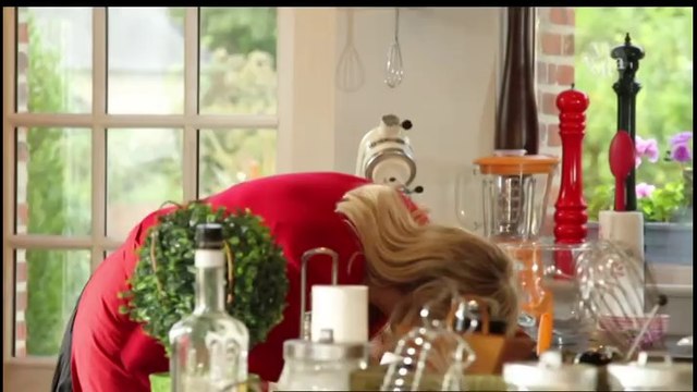 Vivolta - Chéri(e) qu'est-ce qu'on mange (Vive la Saint-Nicolas) - 11-07-2014 15h01 35m (7957)