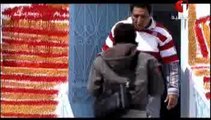 Camera Caché Tunisian Ep 15  الكاميرا الخفية الحلقة