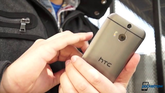 iPhone Air names, Galaxy F design, Android Wear comments & more - Pocketnow Daily Recap