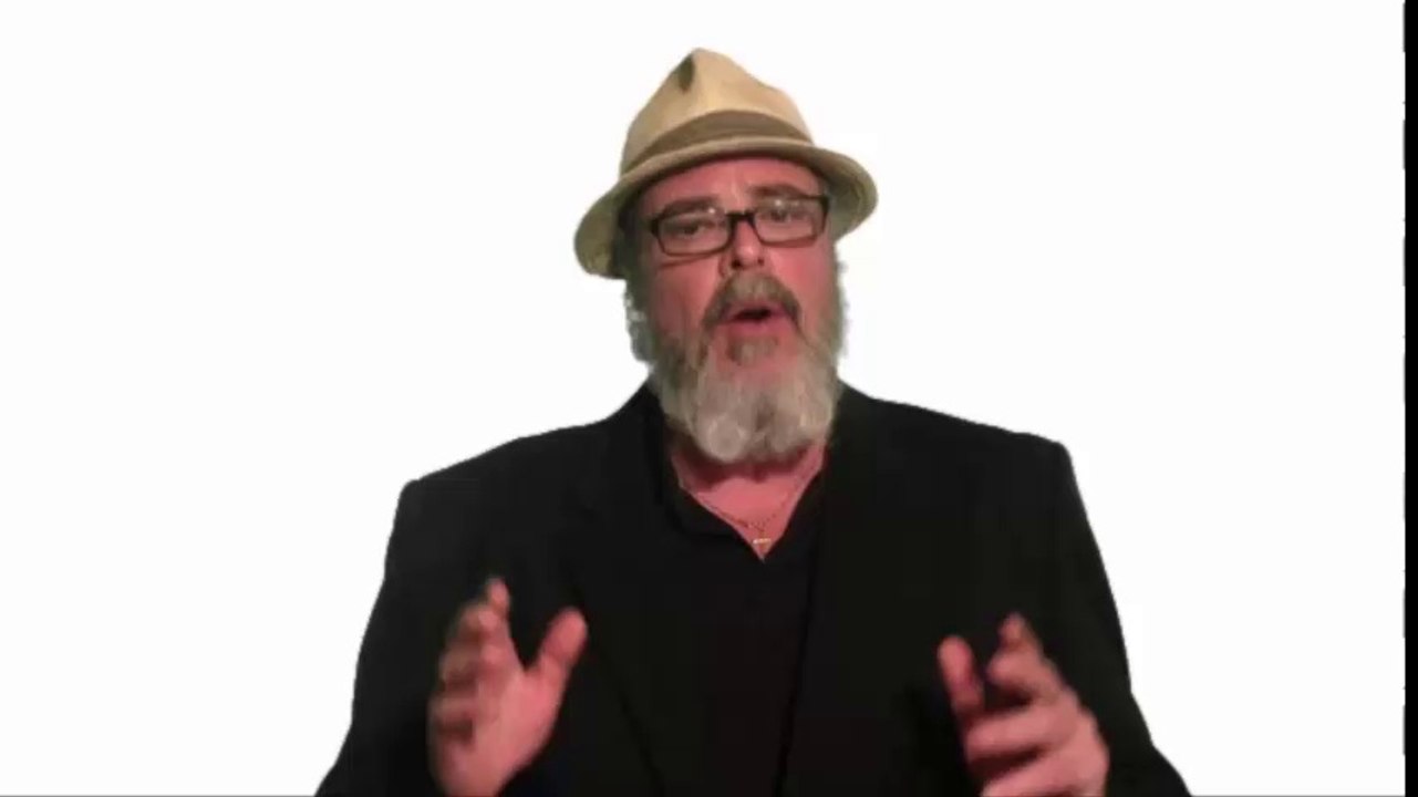 Secret Millionaire Method Review - Secret Millionaire Method Does Secret Millionaire Method Really Work Is It A Scam Binary Options Trading Software Secret Millionaire Method Review Online 2014