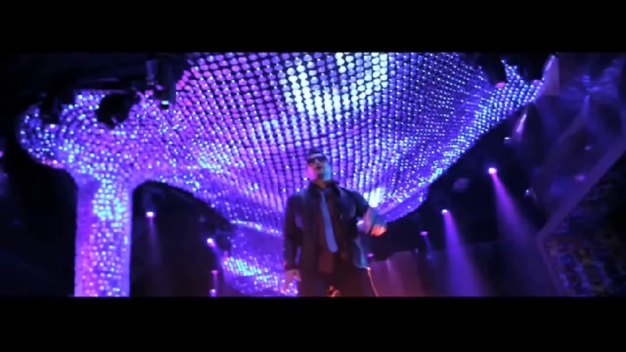 Got 2 Love you Ft Sean Paul (Remix) video Dailymotion