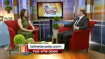 First Prime Realty Group - Lathe Lavada Las Vegas