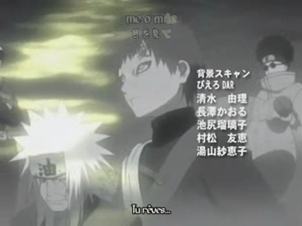 Ending13