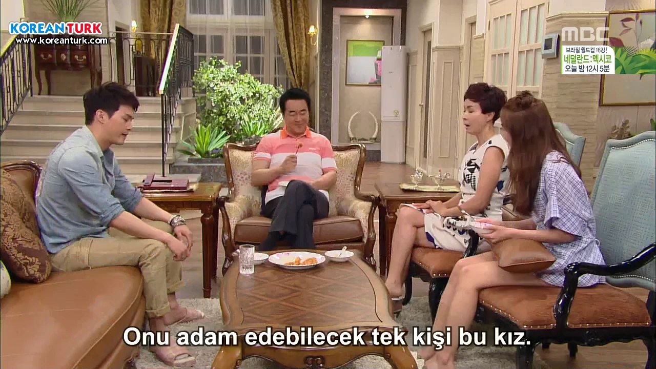 ere.E24.14062LIMO_clip1