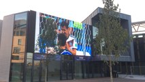 Finale de la Coupe du monde