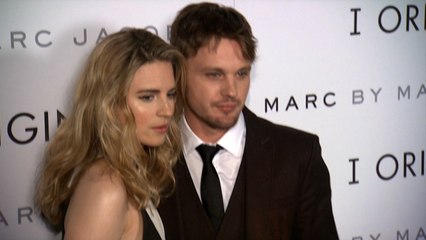 Jane Lynch, Hailee Steinfeld And Celebs In New York