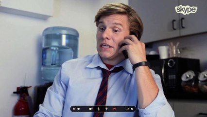 The Single Life  - Season 2 Sneak Preview: Carly and Brent and a Friday Night Wing Special