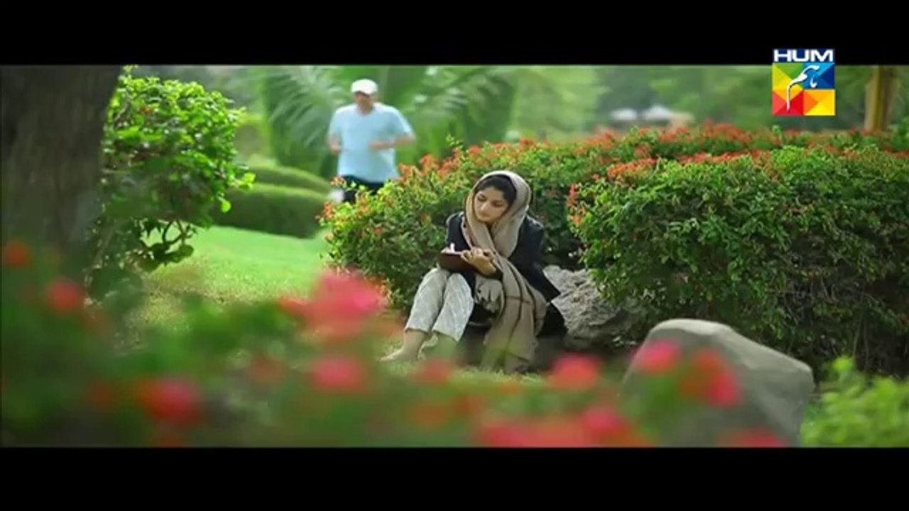 Aahista Aahista Episode 7 HUM TV Drama Full Episode