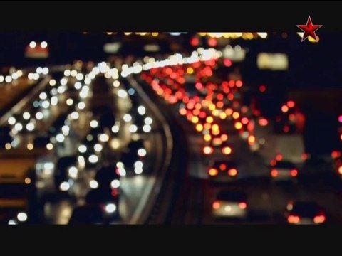 Звезда - Реклама (13.07.2014) #месяц_телефапа