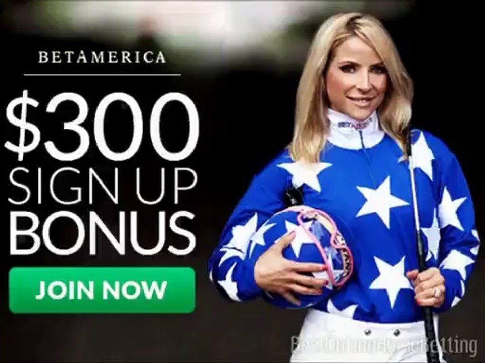 how does sports betting work  horse race betting