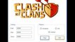Clash of Clans cheats android apk [ Hack + Cheat + iOS ]