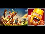 Clash of Clans hack android apk(gems) [ Hack   Cheat   iOS ]