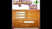 [ Hack + Cheat + iOS ]Dragonvale Hack tool no survey