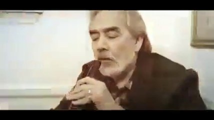 This Video Converted 37 People To Islam