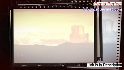 Penis Perfect Reviews (Watch my Review)