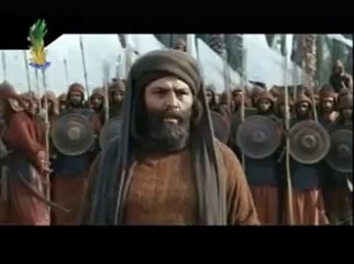 Mukhtar Nama Episode 8 Urdu - Video Dailymotion