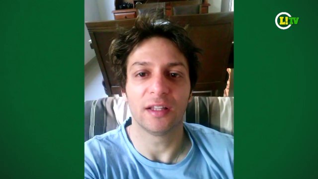 Torcedores brasileiros dão seus palpites para o novo técnico da Seleção