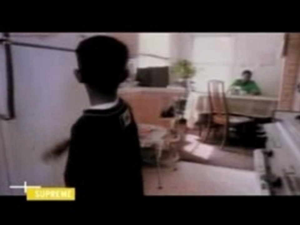 2Pac - Keep Ya Head Up