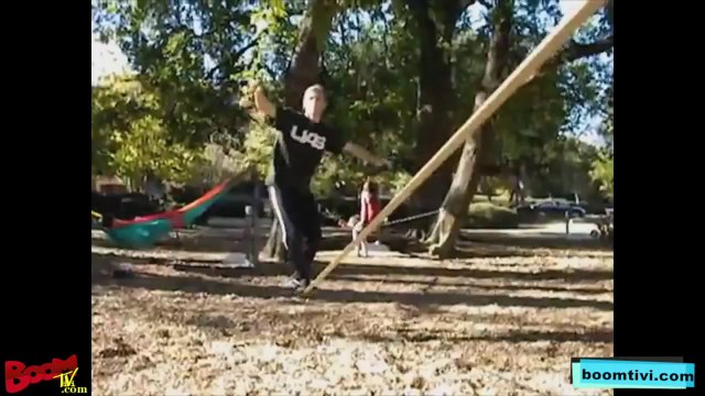 New Funny Videos, Epic Fails , Fail Compilation , Funny Bloopers , News Fails P13