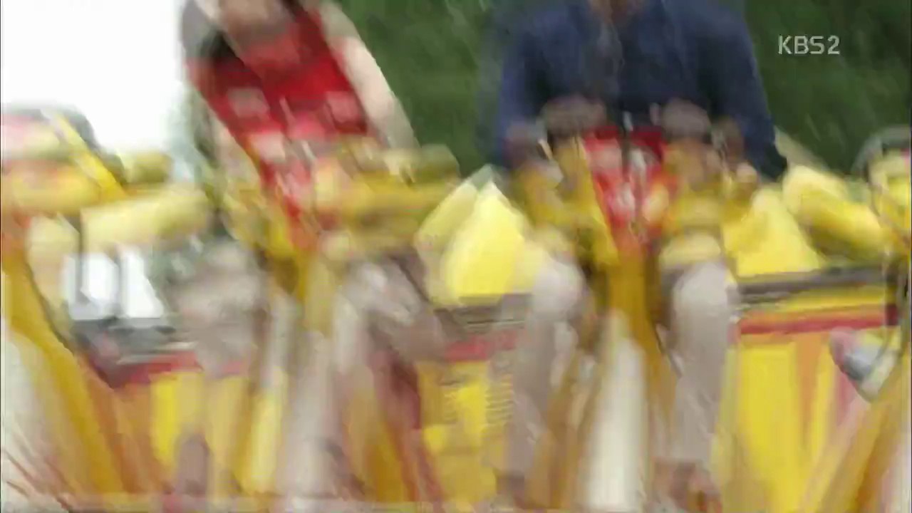 Trot.E06.AF_1