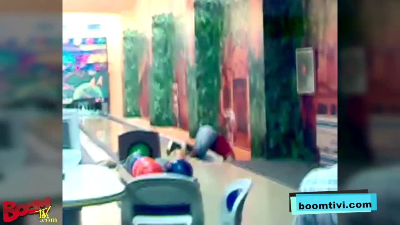 New Funny Videos, Epic Fails , Fail Compilation...