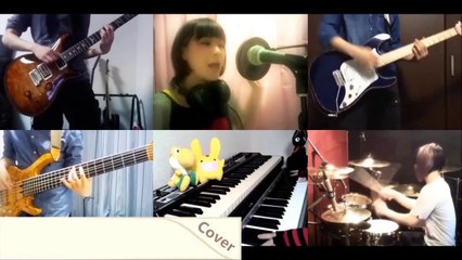 Réponses BT Anime Juillet 2014