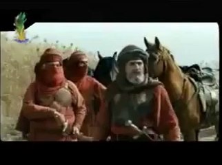 Mukhtar Nama Urdu Episode 10 HD - Video Dailymotion