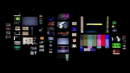 Get Your Free Online Biz | Stop Struggling Online | Start Making a Profit!