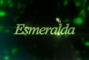 Chamada Esmeralda - Dia 28 no SBT!