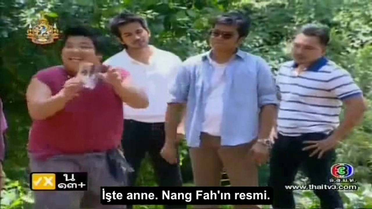 EP5_An.Evv_1